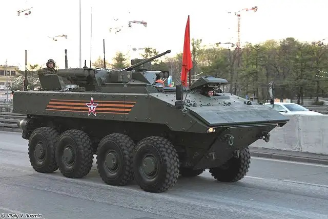 Boomerang_BTR_wheeled_8x8_armoured_vehicle_personnel%20carrier_Russia_Russian_defence_industry_military_equipment_025.jpg
