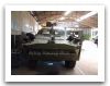 brdm-1_light_wheeled_armoured_vehicle_Russia_Russian_army_023.jpg