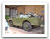 brdm-1_light_wheeled_armoured_vehicle_Russia_Russian_army_025.jpg
