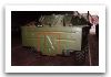 brdm-1_light_wheeled_armoured_vehicle_Russia_Russian_army_013.jpg