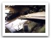 brdm-1_light_wheeled_armoured_vehicle_Russia_Russian_army_019.jpg