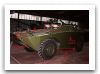 brdm-1_light_wheeled_armoured_vehicle_Russia_Russian_army_010.jpg