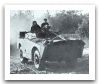 brdm-1_light_wheeled_armoured_vehicle_Russia_Russian_army_016.jpg