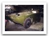 brdm-1_light_wheeled_armoured_vehicle_Russia_Russian_army_021.jpg