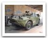 brdm-1_light_wheeled_armoured_vehicle_Russia_Russian_army_024.jpg