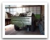 brdm-1_light_wheeled_armoured_vehicle_Russia_Russian_army_026.jpg