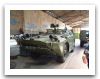 brdm-1_light_wheeled_armoured_vehicle_Russia_Russian_army_022.jpg
