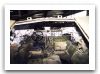 brdm-1_light_wheeled_armoured_vehicle_Russia_Russian_army_002.jpg
