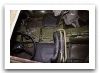 brdm-1_light_wheeled_armoured_vehicle_Russia_Russian_army_005.jpg