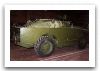 brdm-1_light_wheeled_armoured_vehicle_Russia_Russian_army_011.jpg