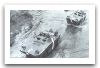 brdm-1_light_wheeled_armoured_vehicle_Russia_Russian_army_014.jpg