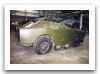 brdm-1_light_wheeled_armoured_vehicle_Russia_Russian_army_018.jpg