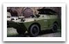 BRDM-1_Sagger_anti-tank_missile_wheeled_armoured_vehicle_Russia_Russian_Army_001.jpg