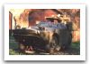 BRDM-1_Swatter_anti-tank_wheeled_armoured_vehicle_Russia_Russian_Army_003.jpg