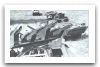 BRDM-1_Swatter_anti-tank_wheeled_armoured_vehicle_Russia_Russian_Army_005.jpg