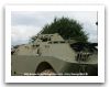brdm-2_wheeled_armoured_vehicle_personnel_carrier_Russia_Russian_Army_012.jpg