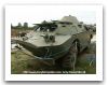 brdm-2_wheeled_armoured_vehicle_personnel_carrier_Russia_Russian_Army_010.jpg