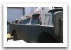 brdm-2_wheeled_armoured_vehicle_personnel_carrier_Russia_Russian_Army_007.jpg