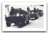 brdm-2_wheeled_armoured_vehicle_personnel_carrier_Russia_Russian_Army_009.jpg