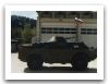 brdm-2_wheeled_armoured_vehicle_personnel_carrier_Russia_Russian_Army_015.jpg