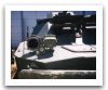 brdm-2_wheeled_armoured_vehicle_personnel_carrier_Russia_Russian_Army_003.jpg