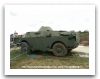 brdm-2_wheeled_armoured_vehicle_personnel_carrier_Russia_Russian_Army_013.jpg