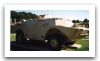 brdm-2_wheeled_armoured_vehicle_personnel_carrier_Russia_Russian_Army_006.jpg