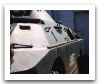 brdm-2_wheeled_armoured_vehicle_personnel_carrier_Russia_Russian_Army_002.jpg