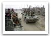 brdm-2_wheeled_armoured_vehicle_personnel_carrier_Russia_Russian_Army_018.jpg