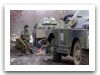 brdm-2_wheeled_armoured_vehicle_personnel_carrier_Russia_Russian_Army_017.jpg
