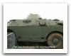 brdm-2_wheeled_armoured_vehicle_personnel_carrier_Russia_Russian_Army_014.jpg
