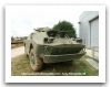 brdm-2_wheeled_armoured_vehicle_personnel_carrier_Russia_Russian_Army_011.jpg