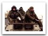 brdm-2_wheeled_armoured_vehicle_personnel_carrier_Russia_Russian_Army_016.jpg