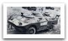BRDM-2rkh_rkh_nbc_reconnaissance_wheeled_armoured_vehicle_Russia_Russian_army_001.jpg