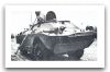 BRDM-2rkh_rkh_nbc_reconnaissance_wheeled_armoured_vehicle_Russia_Russian_army_002.jpg
