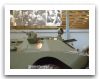 BRDM-2U_command_post_wheeled_armoured_vehicle_Russia_Russian_Army_012.jpg