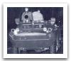 BRDM-2U_command_post_wheeled_armoured_vehicle_Russia_Russian_Army_004.jpg