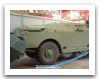 BRDM-2U_command_post_wheeled_armoured_vehicle_Russia_Russian_Army_014.jpg