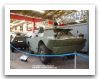 BRDM-2U_command_post_wheeled_armoured_vehicle_Russia_Russian_Army_008.jpg