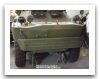BRDM-2U_command_post_wheeled_armoured_vehicle_Russia_Russian_Army_005.jpg