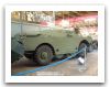 BRDM-2U_command_post_wheeled_armoured_vehicle_Russia_Russian_Army_013.jpg