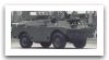 BRDM-2U_command_post_wheeled_armoured_vehicle_Russia_Russian_Army_002.jpg