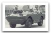 BRDM-2U_command_post_wheeled_armoured_vehicle_Russia_Russian_Army_001.jpg
