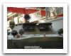 BRDM-2U_command_post_wheeled_armoured_vehicle_Russia_Russian_Army_006.jpg