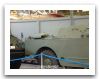 BRDM-2U_command_post_wheeled_armoured_vehicle_Russia_Russian_Army_010.jpg