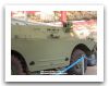 BRDM-2U_command_post_wheeled_armoured_vehicle_Russia_Russian_Army_015.jpg