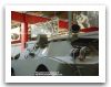 BRDM-2U_command_post_wheeled_armoured_vehicle_Russia_Russian_Army_007.jpg