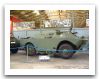 BRDM-2U_command_post_wheeled_armoured_vehicle_Russia_Russian_Army_009.jpg