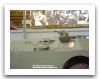 BRDM-2U_command_post_wheeled_armoured_vehicle_Russia_Russian_Army_011.jpg