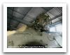 BREM-K_Wheeled_Armoured_Recovery_Vehicle_Russian_06.JPG